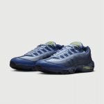 NIKE Air Max 95 QS YGO