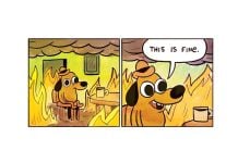 Valiant’s Bloodshot blunder shows why rage bait marketing is boring and cringe