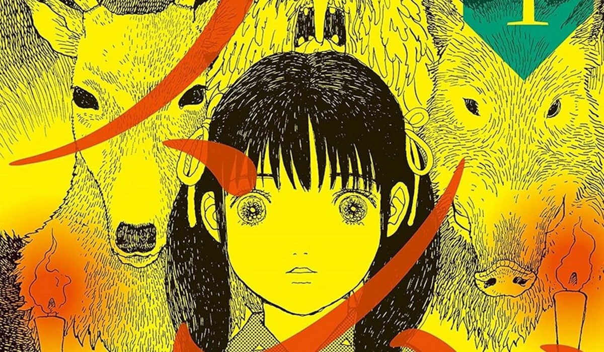 少年漫画 BIRD LAND 22 Akira Toriyama Bird Land Press Newsletter Covers : Akira