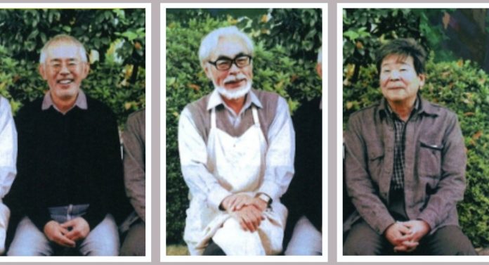 miyazaki-and-friends Miyazaki and friends