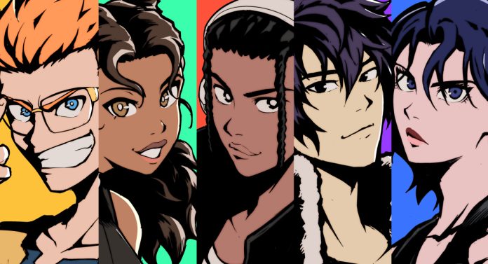 mwm_banner wallpaper from the Monsters We Make website