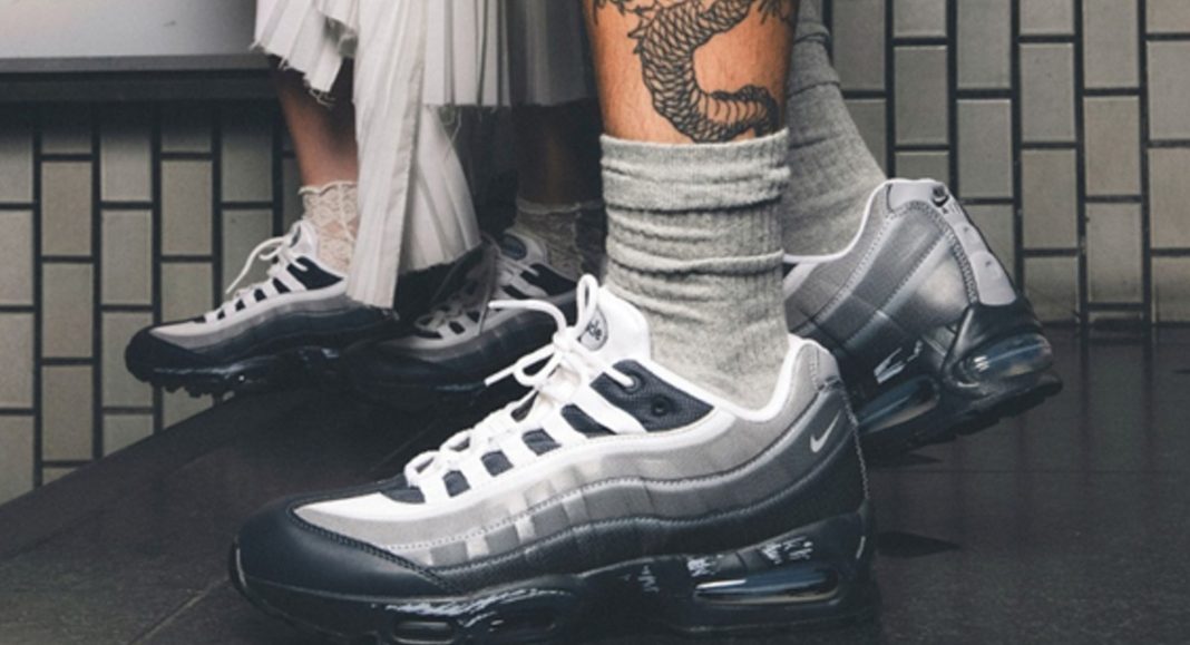 nike-air-max