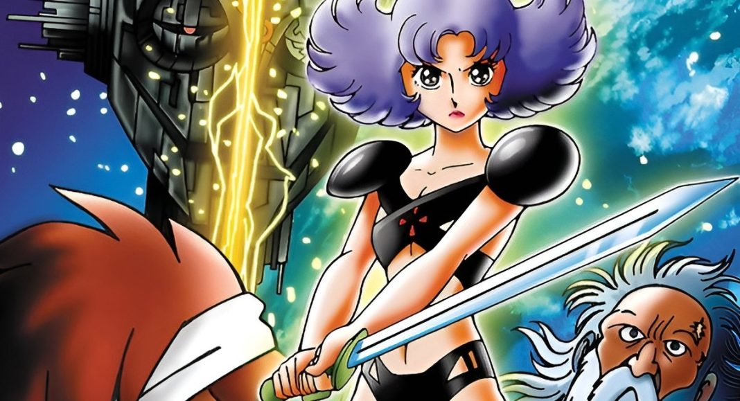 Prime Rose feature image