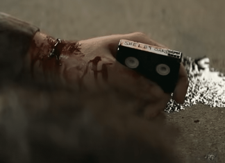 Horror Beat: Can SHELBY OAKS be this year’s Longlegs?