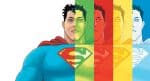 DC Round-Up: SUPERMAN: THE KRYPTONITE SPECTRUM #1 has that All-Star feeling superman krytponite spectrum 1 featured