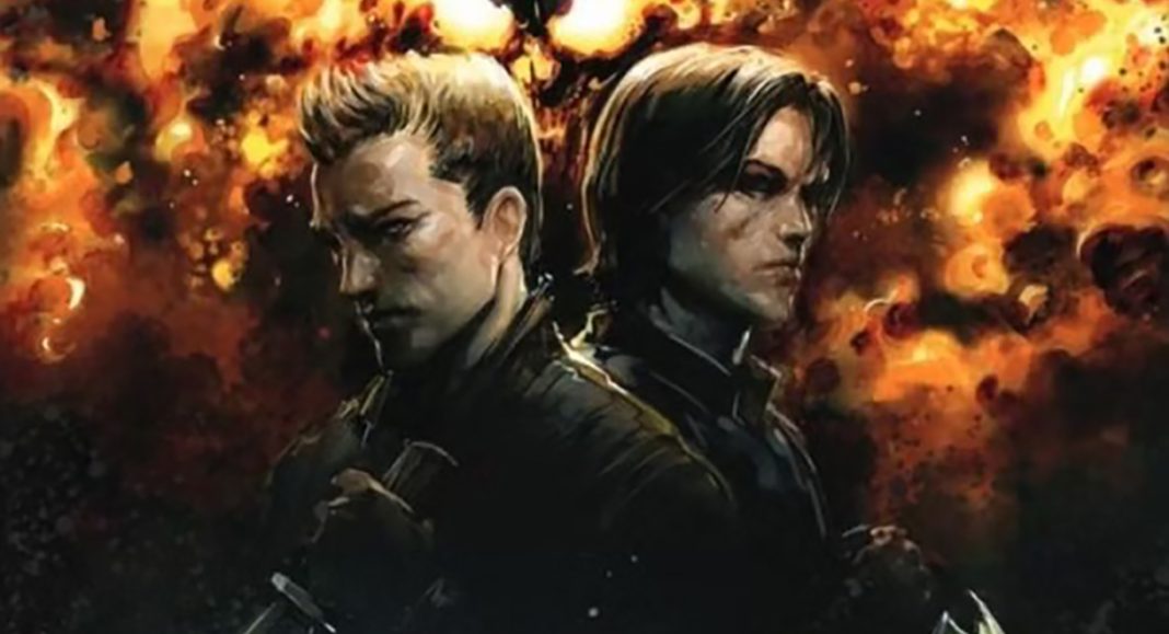 supernatural#1 a cropped Supernatural