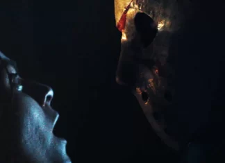 Horror Beat: SWEET REVENGE brings Jason back in from the cold with mild excitement