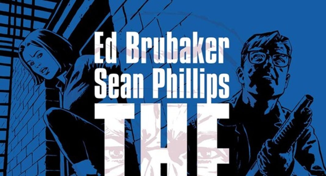 the-knives-a-criminal-book-9781534355590_xlg (1) The Knives