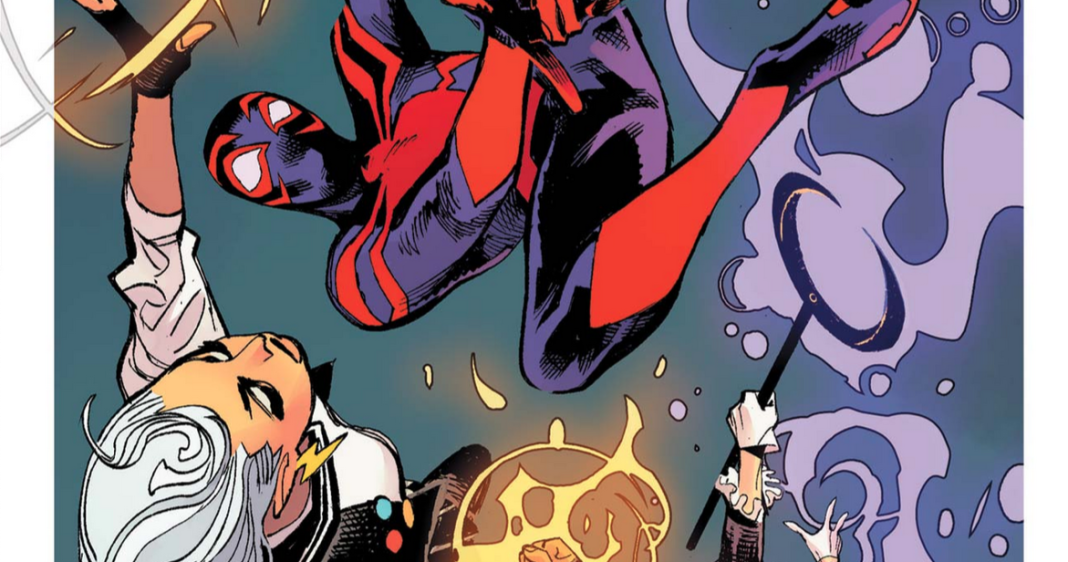 ultimate spider-man incursion 3 header