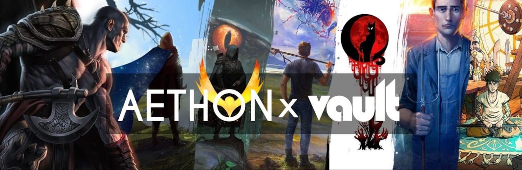 unnamed--2- Aethon & Vault