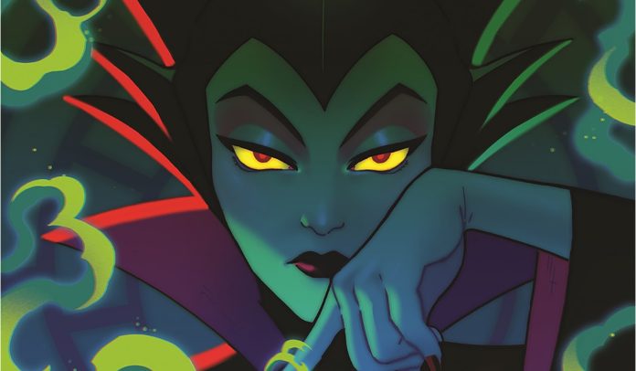 unnamed (4) cropped Maleficent