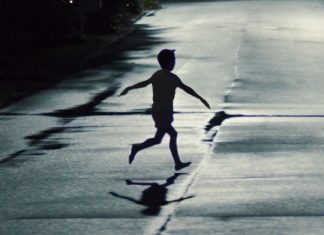 Horror Beat: WEAPONS is an utterly remarkable horror epic