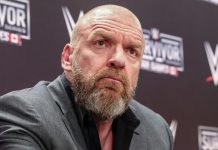 Turnbuckle BEATdown: Love the WWE’s PLEs? Well now you’re going to pay more for them