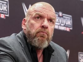 Turnbuckle BEATdown: Love the WWE’s PLEs? Well now you’re going to pay more for them