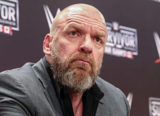 Turnbuckle BEATdown: Love the WWE’s PLEs? Well now you’re going to pay more for them