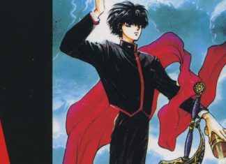 Beat’s Bizarre Adventure: Solve for X