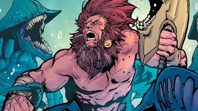 01_BBARBARIC_TLD_CVR_A_GOODEN_MARQUES (cropped)