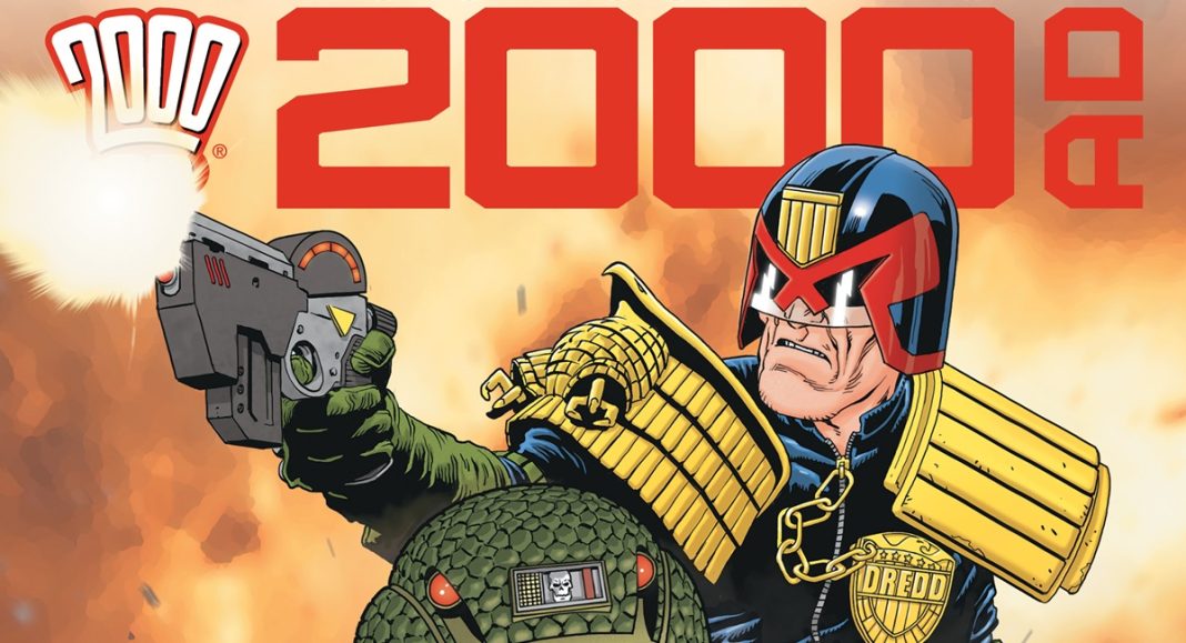 2000AD-2450-Cover