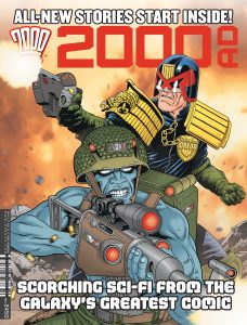 Prog 2450