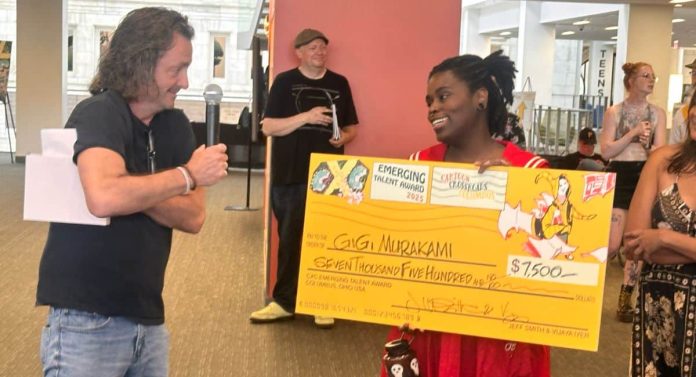 549426441_1333430225451352_8088770638014894236_n