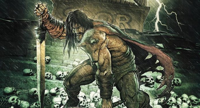 916hIrfYbCL._SL1500_