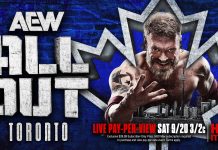 Turnbuckle BEATdown: AEW is now officially on its HBO Era with PLE livestreams