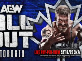 Turnbuckle BEATdown: AEW is now officially on its HBO Era with PLE livestreams