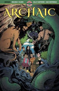 comics to buy for october 1