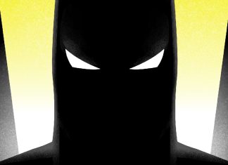 DC unveils activities and content for Batman Day this weekend! Batman Day