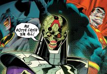 DC Round-Up: Heroism in Reverse in BATMAN/SUPERMAN: WORLD’S FINEST #43