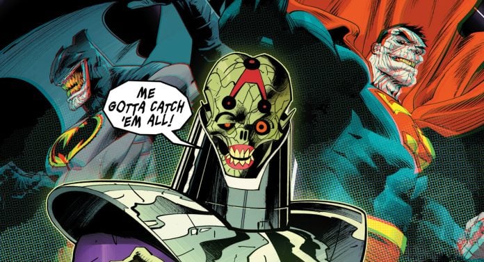 Batman-Superman-Worlds-Finest-43-1