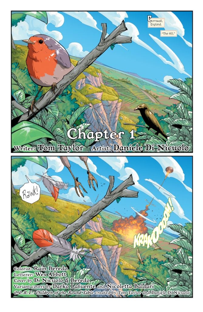 C.O.R.T.-Children-of-the-Round-Table-1-2