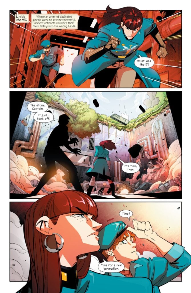 C.O.R.T.-Children-of-the-Round-Table-1-3