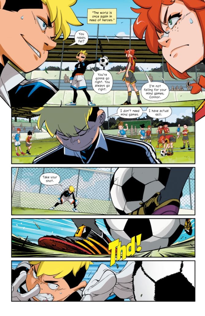 C.O.R.T.-Children-of-the-Round-Table-1-4