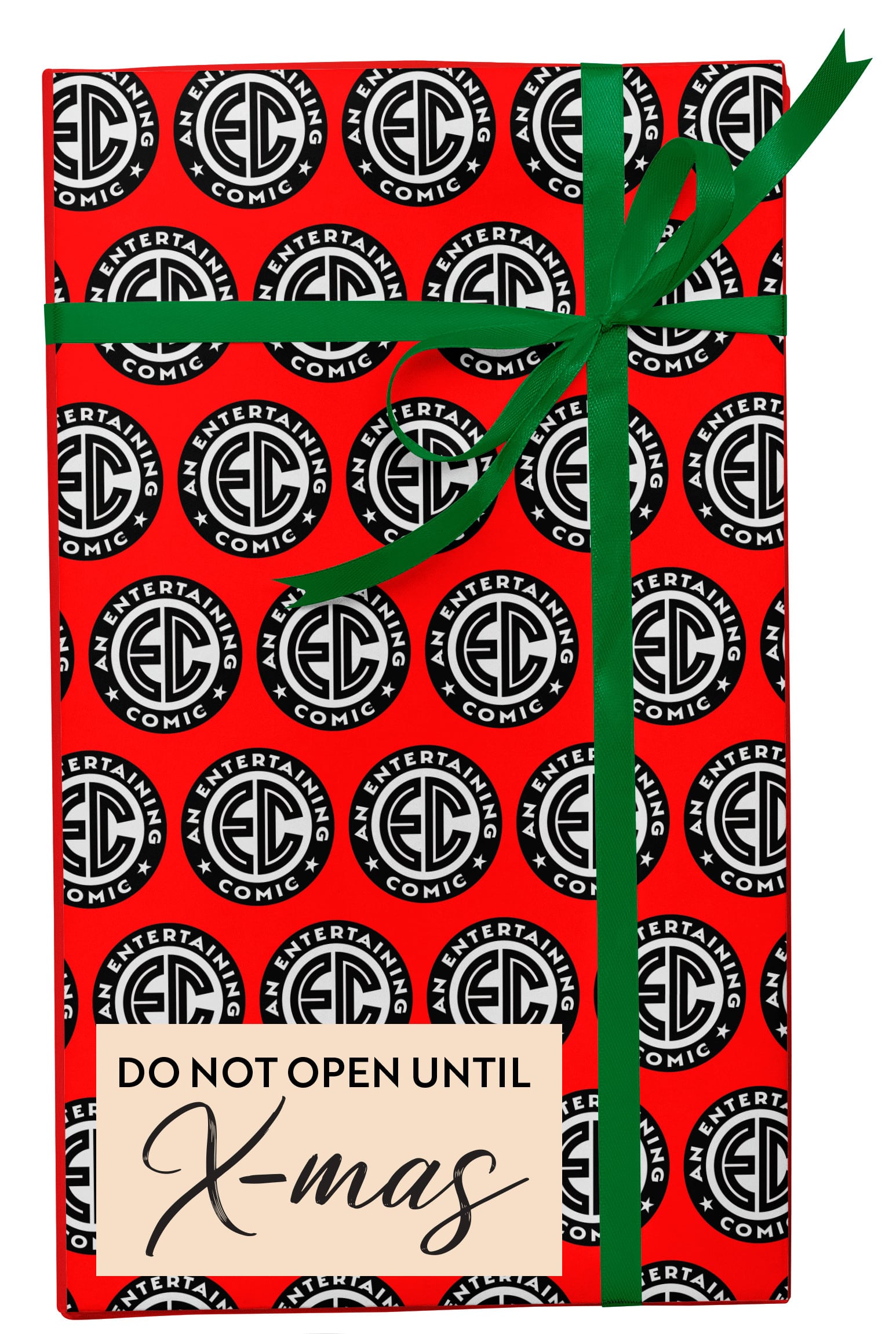 Cover-B ADAM-HUGHES-ART-NOT-FINAL