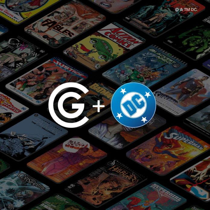 DC SOCIAL MEDIA ANNOUNCEMENT 1_1