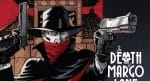 Classic Comic Compendium: Matt Wagner leaves his mark with THE SHADOW – THE DEATH OF MARGO LANE