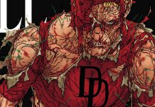 The Beat Digest 09/02/25: Dragon Award winners announced