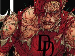 The Beat Digest 09/02/25: Dragon Award winners announced