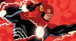 DC Round-Up: THE FLASH #25 is a heartfelt end to Si Spurrier’s run