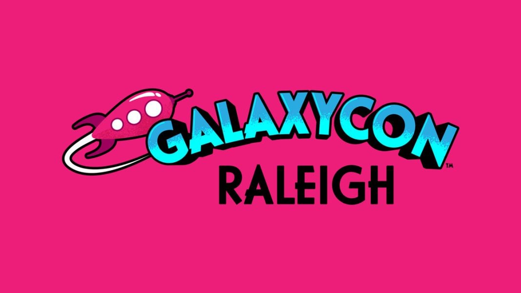 GalaxyCon logo featured GalaxyCon logo featured