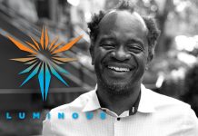 Exclusive: JOSEPH ILLIDGE launches story & strategy studio Illuminous