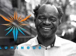 Exclusive: JOSEPH ILLIDGE launches story & strategy studio Illuminous