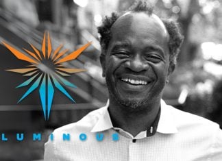 Exclusive: JOSEPH ILLIDGE launches story & strategy studio Illuminous