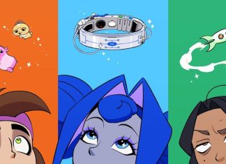 Commentary: Storytellers aren’t your saviors: representation, headcanon & KNIGHTS OF GUINEVERE