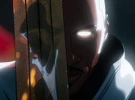 NYCC ‘25: What you missed in the Marvel Comics to Screen with Brad Winderbaum and Zeb Wells