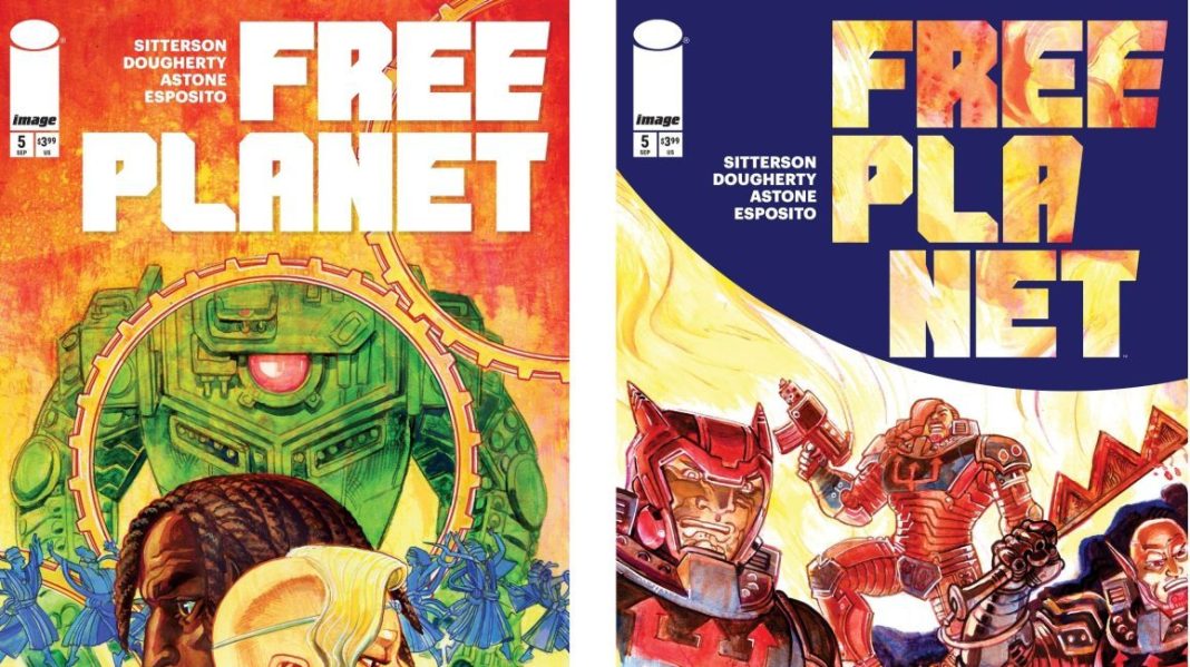 MixCollage-08-Sep-2025-10-10-PM-9244