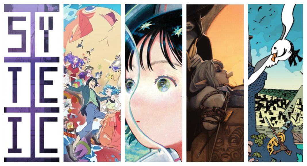 MixCollage-10-Sep-2025-10-43-PM-8679