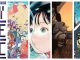 Comics Crowdfunding Round-Up: SYSTEMIC, GALLERY NUCLEUS: THE ART OF CHAO, EX.MAG, and five other projects you’ll love!