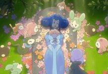 KNIGHTS OF GUINEVERE Review: The price of dreams is steep